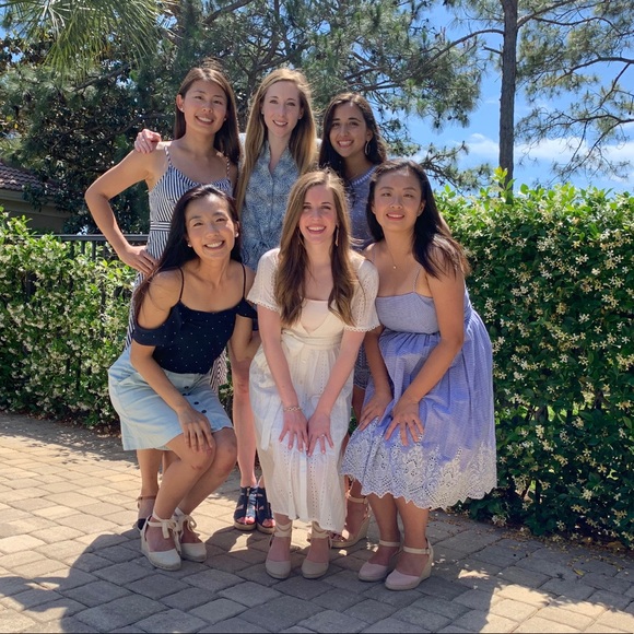 Meet your Posher, Hayley - Picture 3 of 5